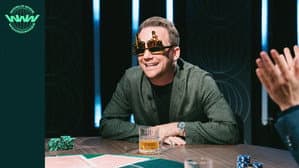 Episode 131