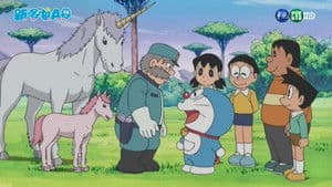 Episode 435