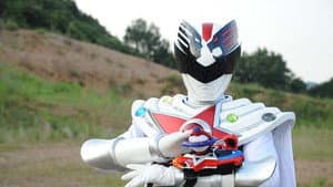 Episode 30