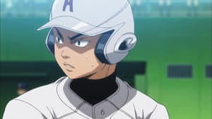 Episode 29