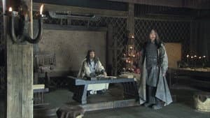 Episode 67