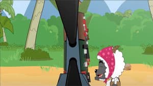 Episode 117