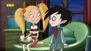 Episode 3