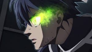 Episode 27