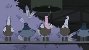 Episode 18