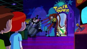 Episode 15