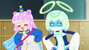 Episode 15