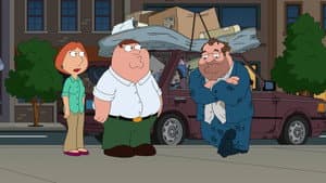 Episode 20