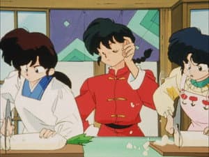 Episode 129