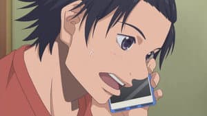Episode 25