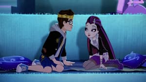Episode 8