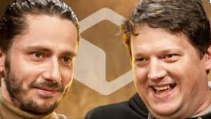 Episode 73