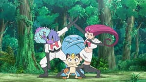 Episode 30