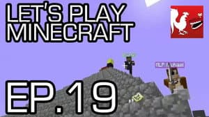 Episode 19