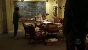 Episode 18