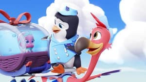 Episode 12