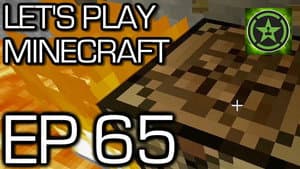 Episode 34