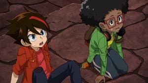 Episode 17