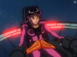 Episode 41
