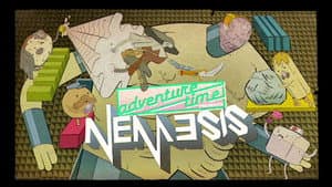 Episode 15