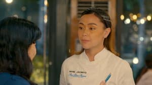 Episode 18
