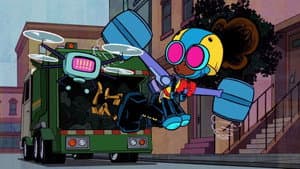 Episode 15