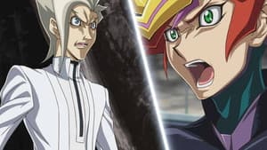 Episode 37