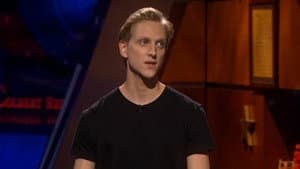 Episode 31