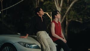 Episode 3