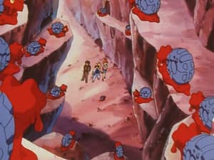 Episode 31