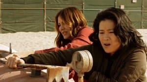Episode 15