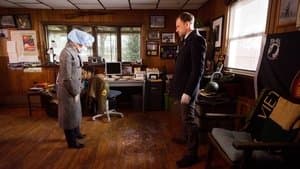 Episode 21