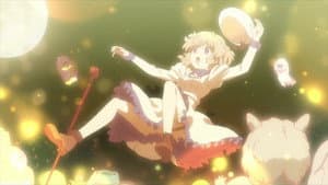 Episode 12