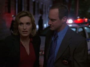 Episode 8