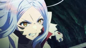 Episode 11