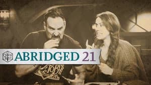 Episode 21