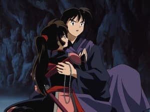 Episode 118