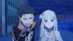Episode 60