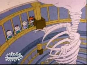 Episode 17