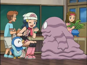 Episode 36