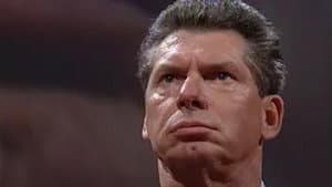 Episode 24