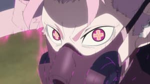 Episode 17