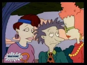 Episode 20