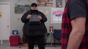 Episode 9