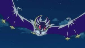 Episode 45