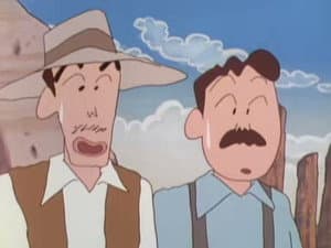 Episode 375