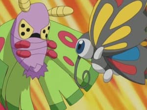 Episode 28