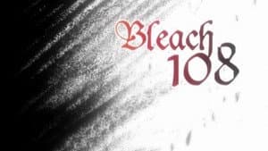 Episode 108