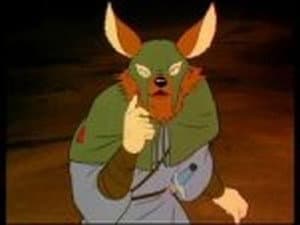 Episode 51