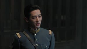 Episode 14